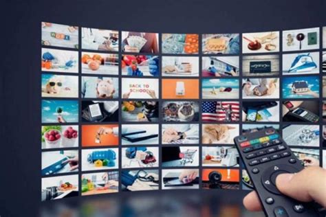 iptv boete belgië|Half miljoen Belgen kijkt illegaal tv: ook in Antwerpen zijn IPTV .